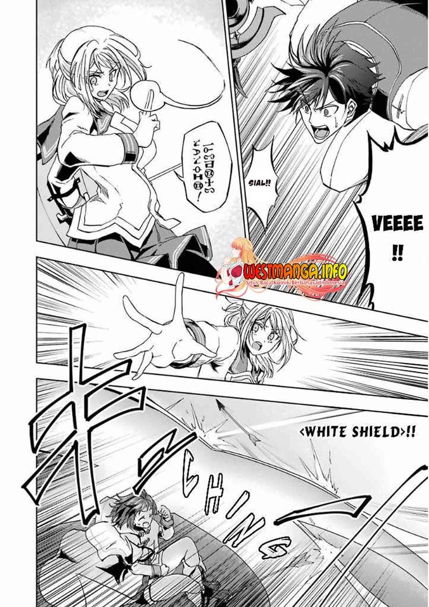 Panel 20