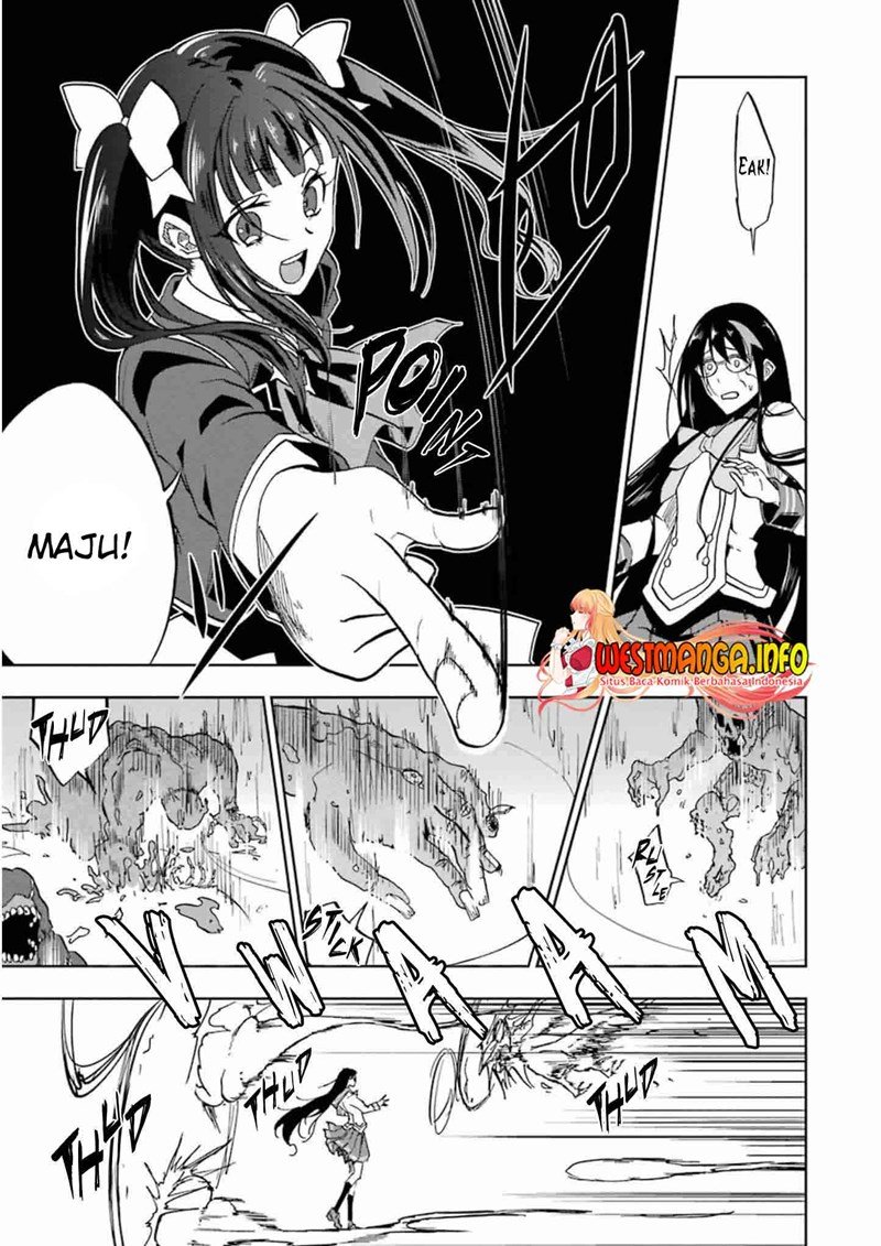 Panel 23