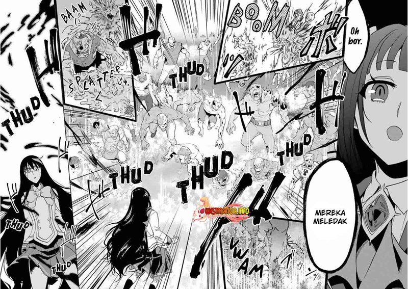 Panel 24