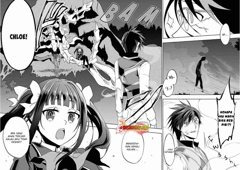 Panel 19