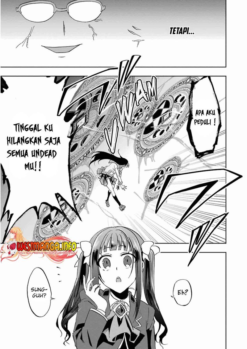 Panel 21