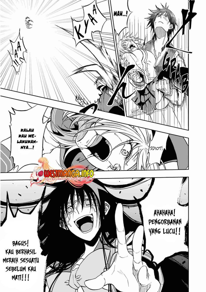 Panel 16