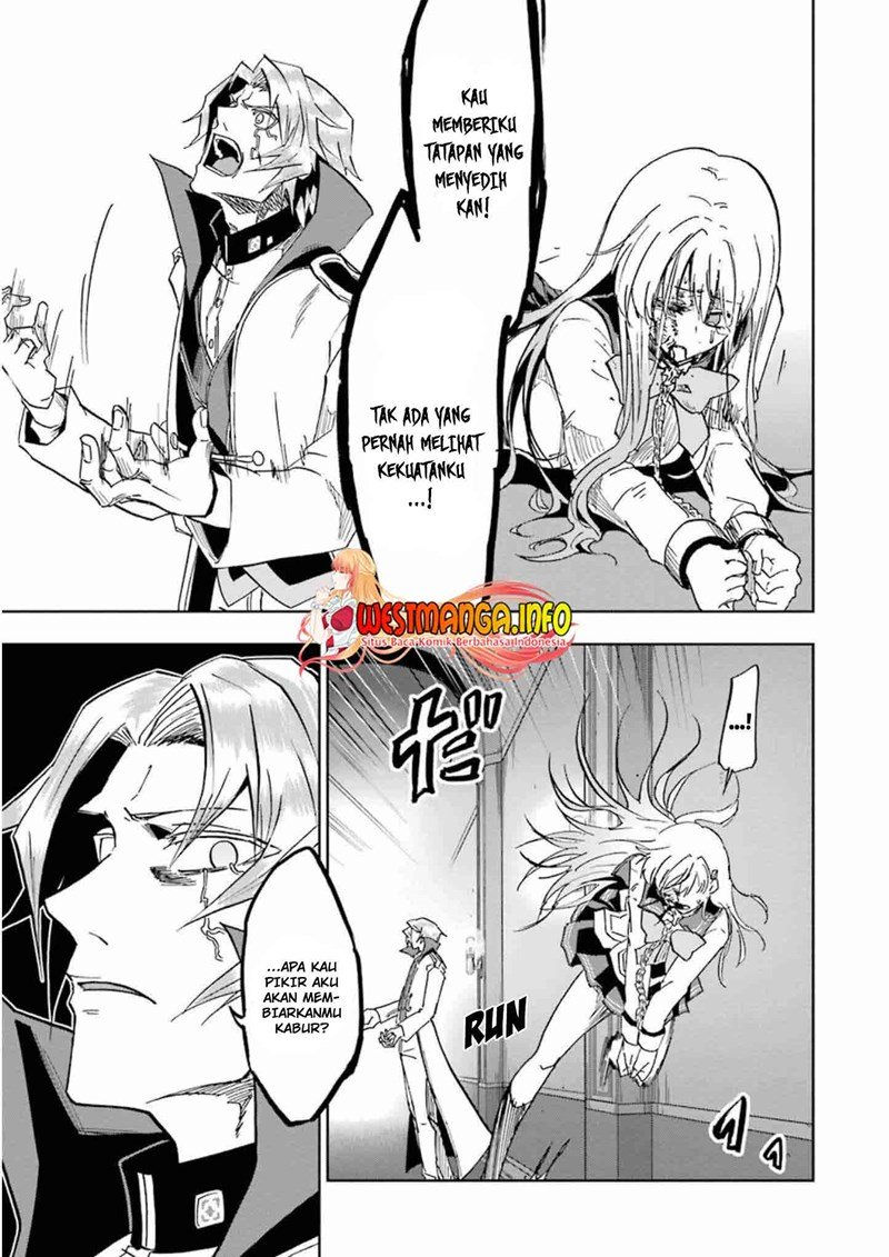 Panel 38