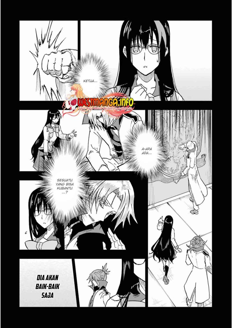 Panel 6