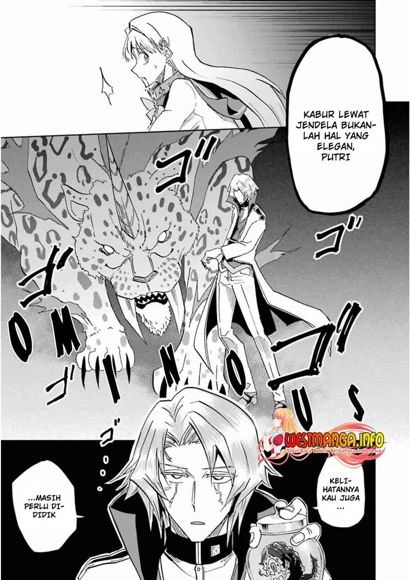 Panel 40