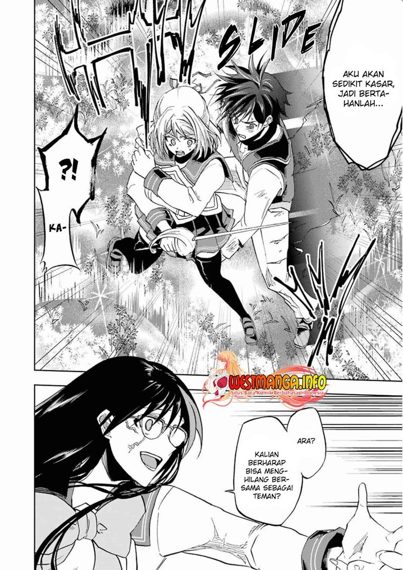 Panel 15