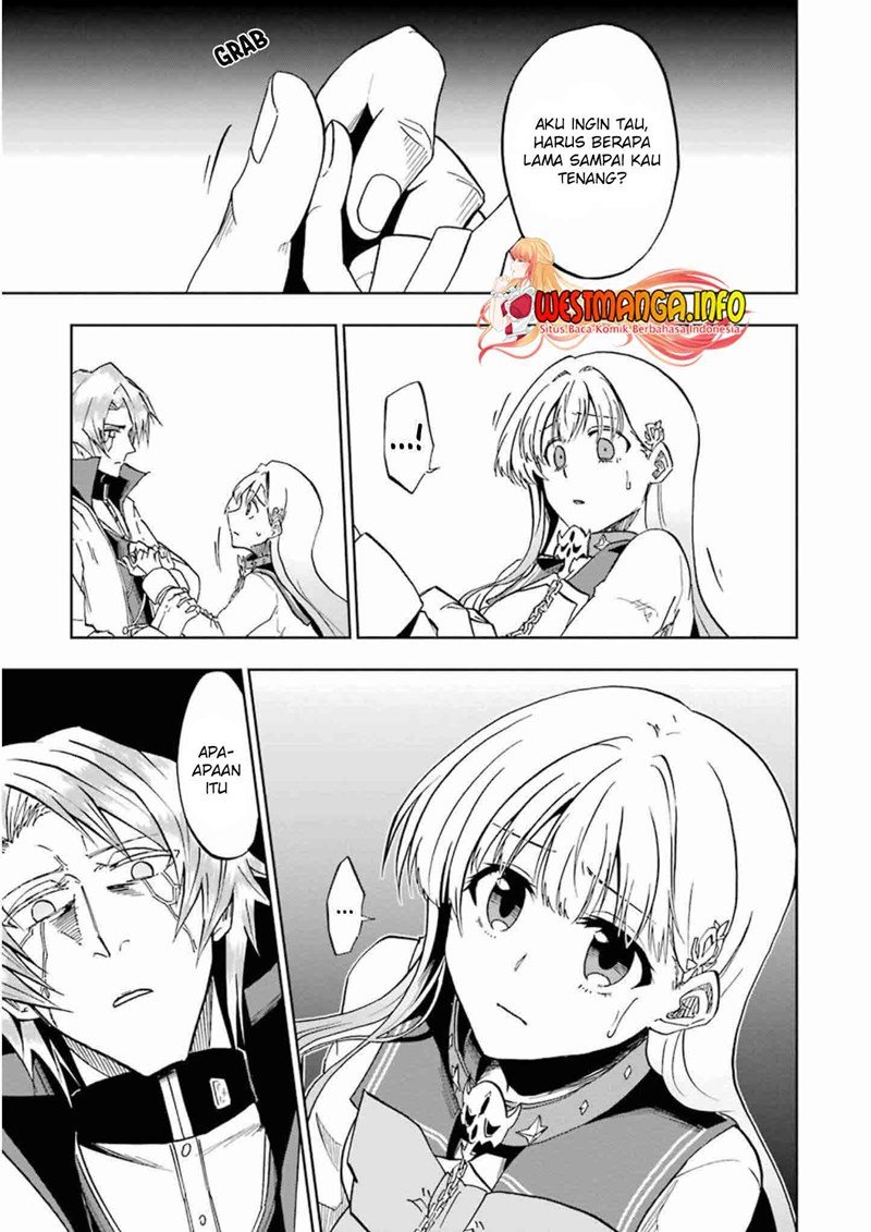 Panel 34