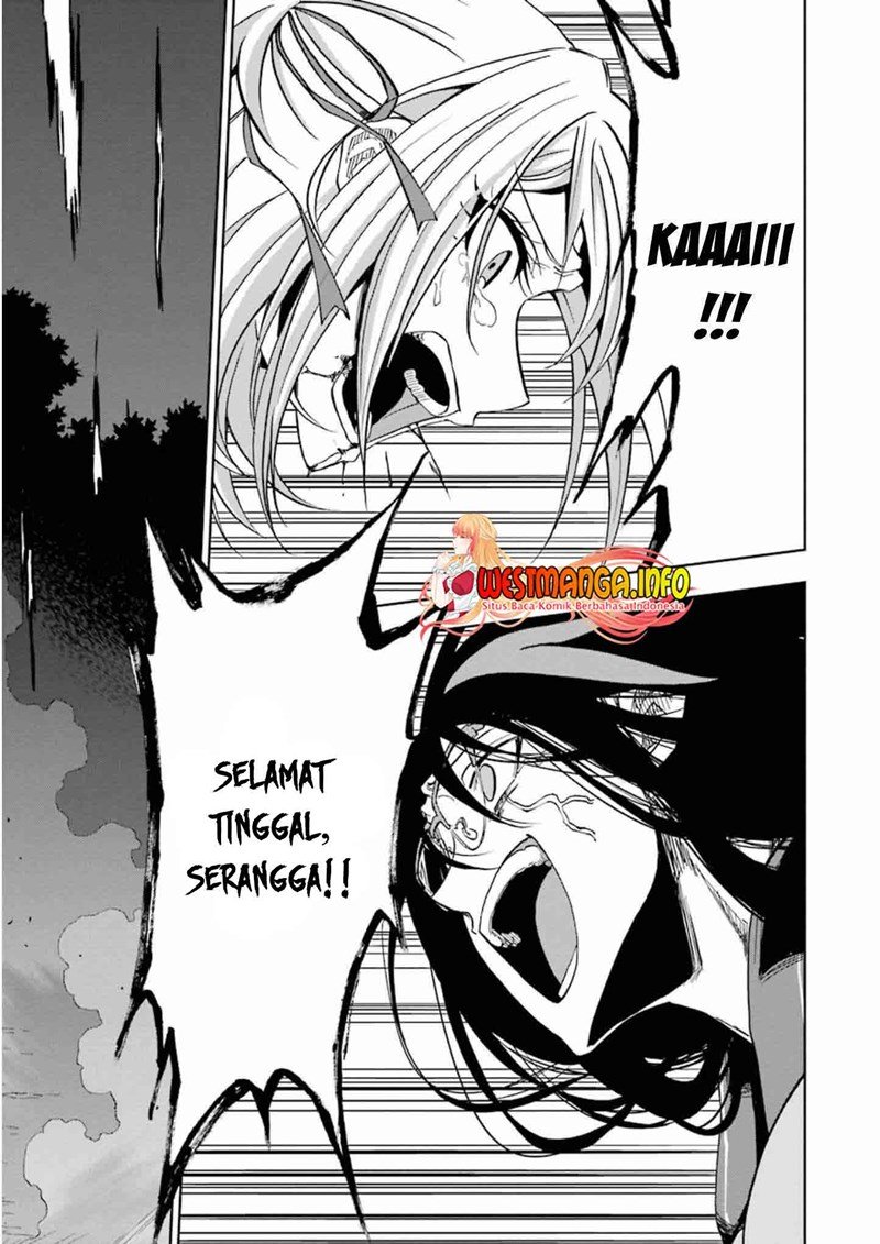 Panel 18