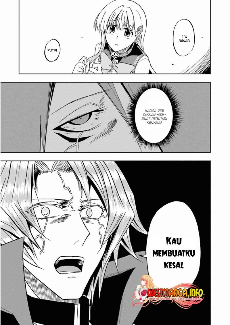 Panel 36