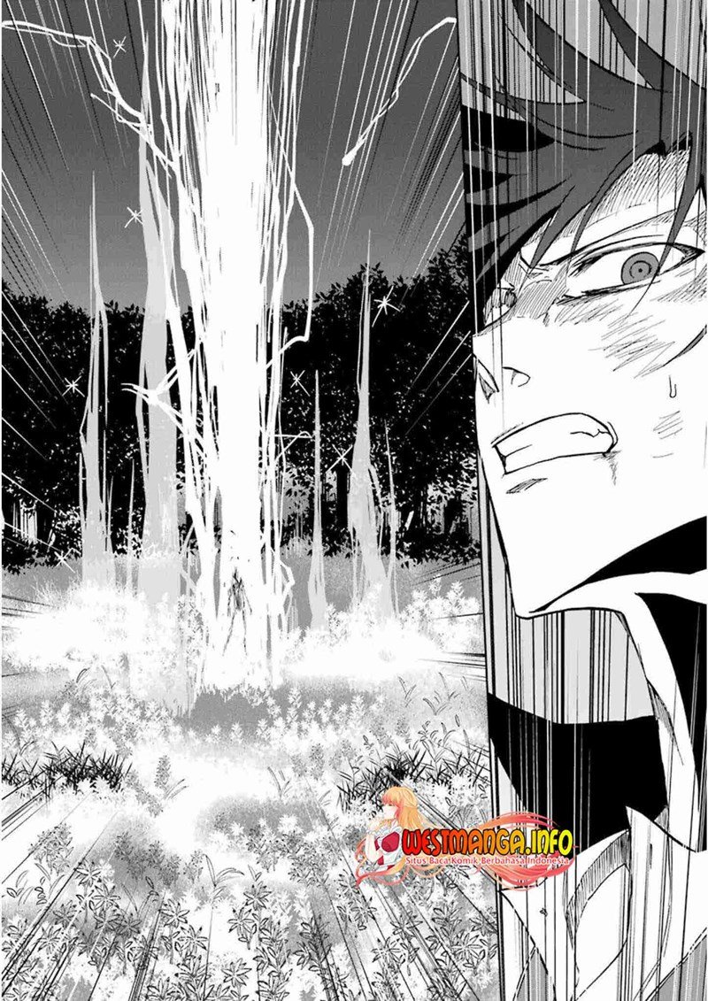 Panel 17
