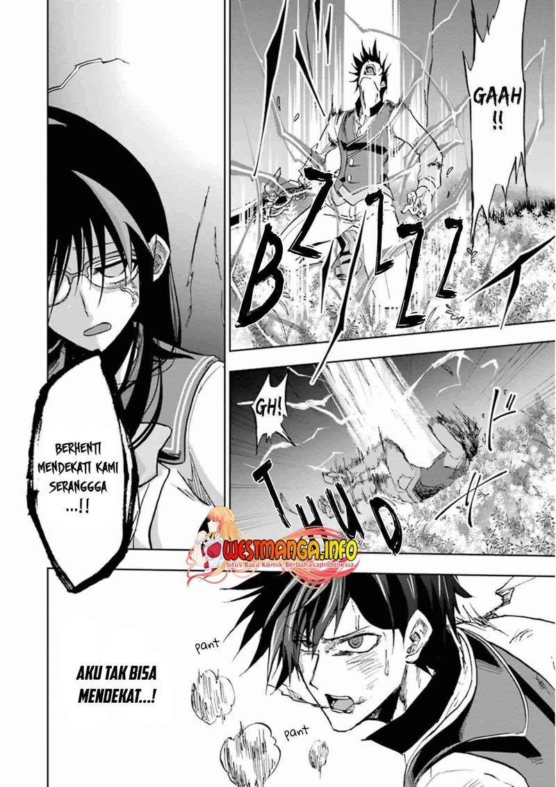 Panel 11