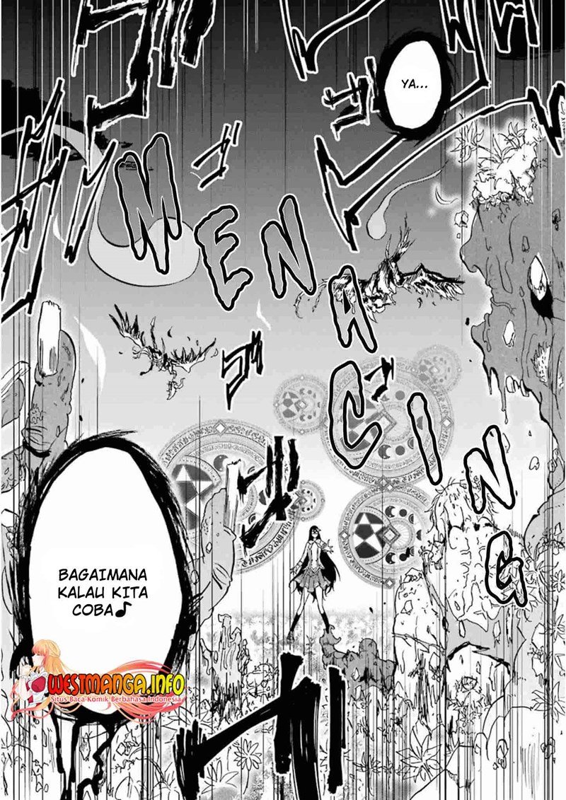 Panel 22