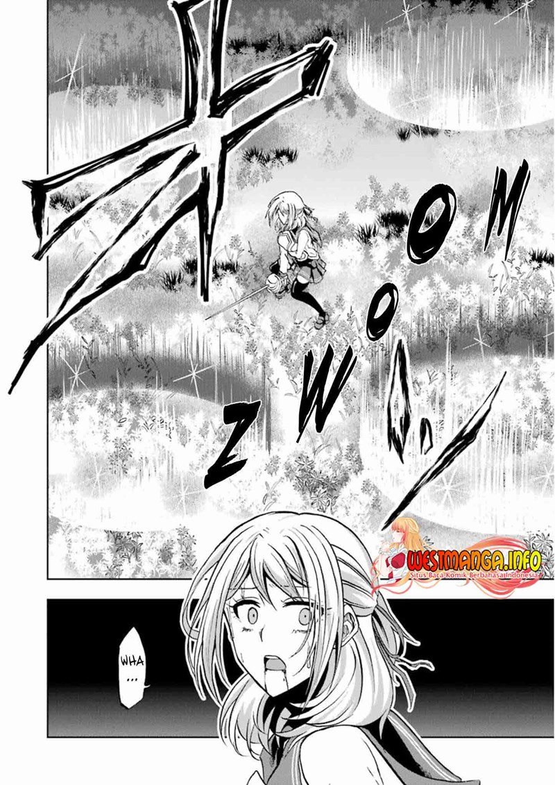 Panel 13