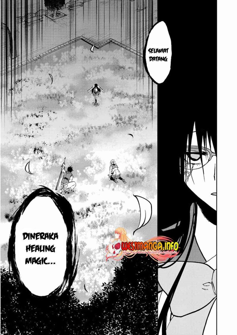 Panel 4