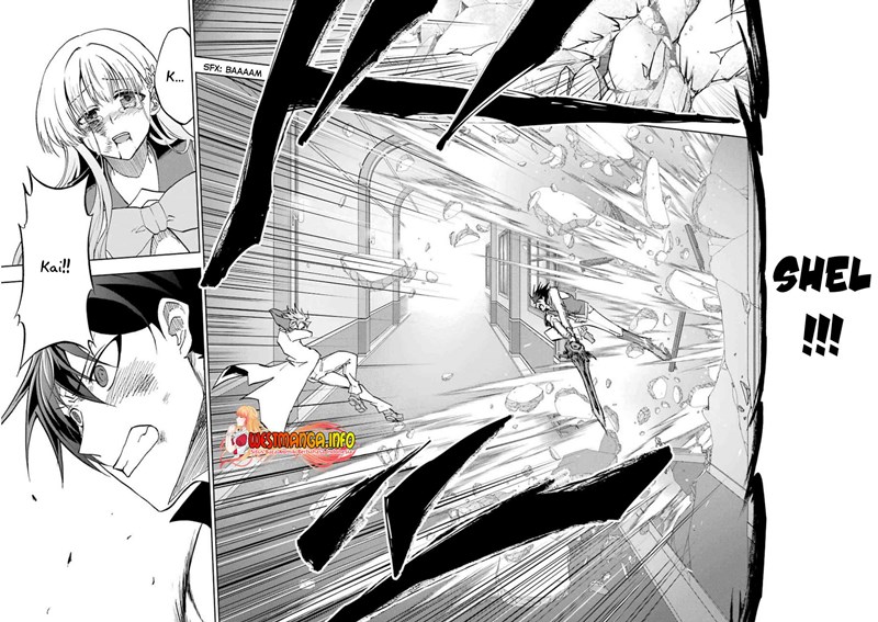 Panel 17