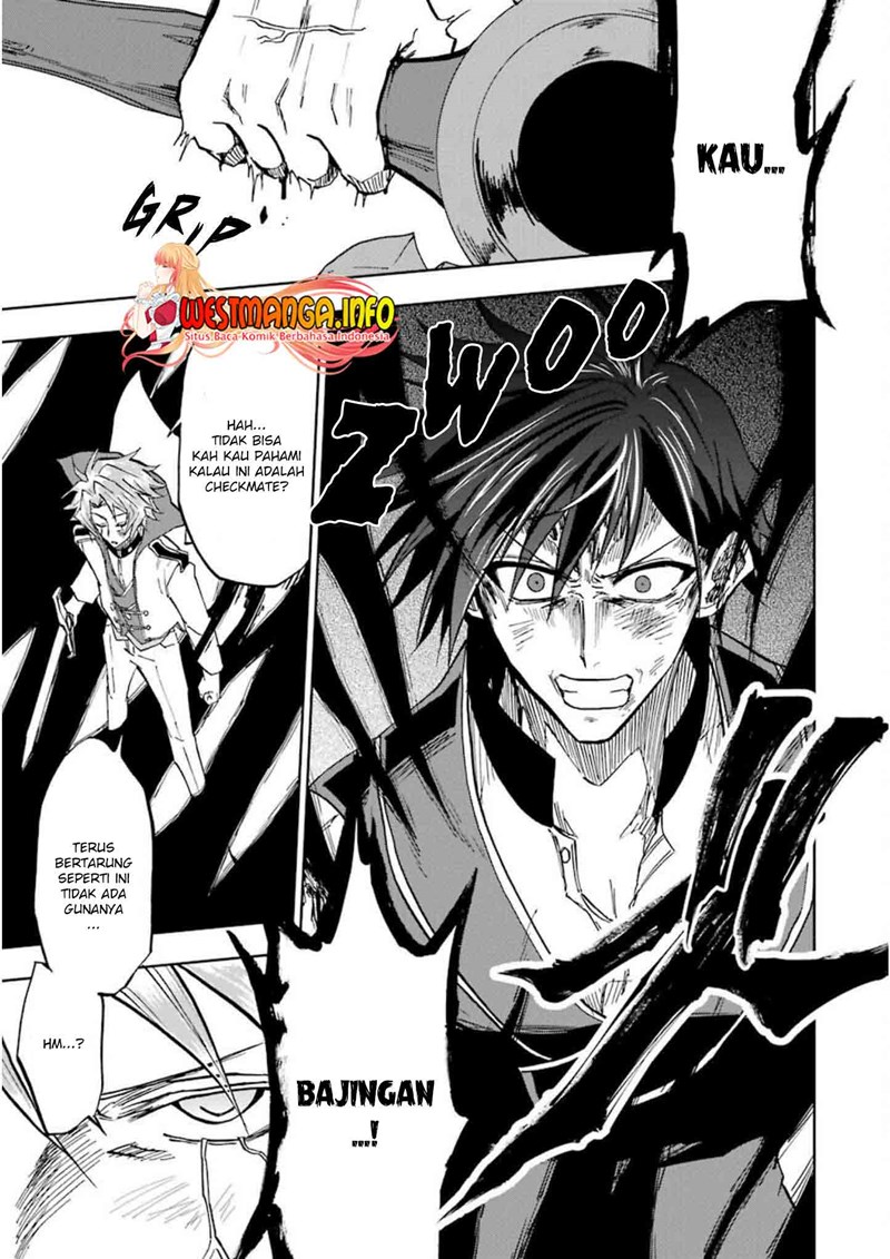 Panel 27