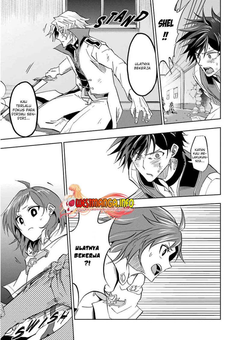 Panel 23