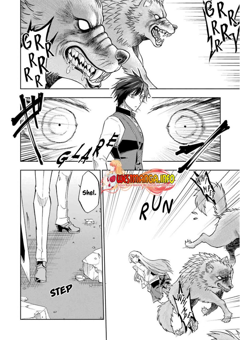 Panel 18