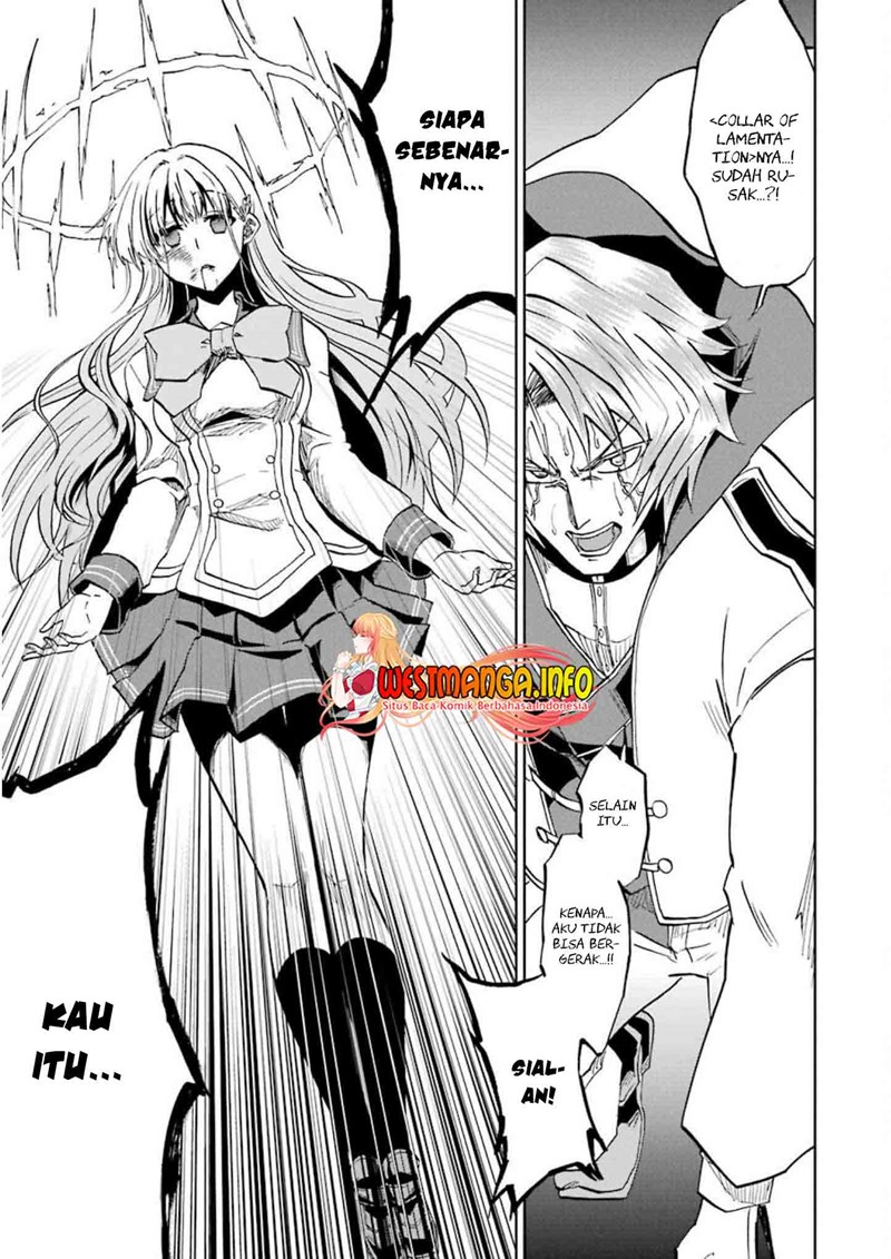 Panel 14