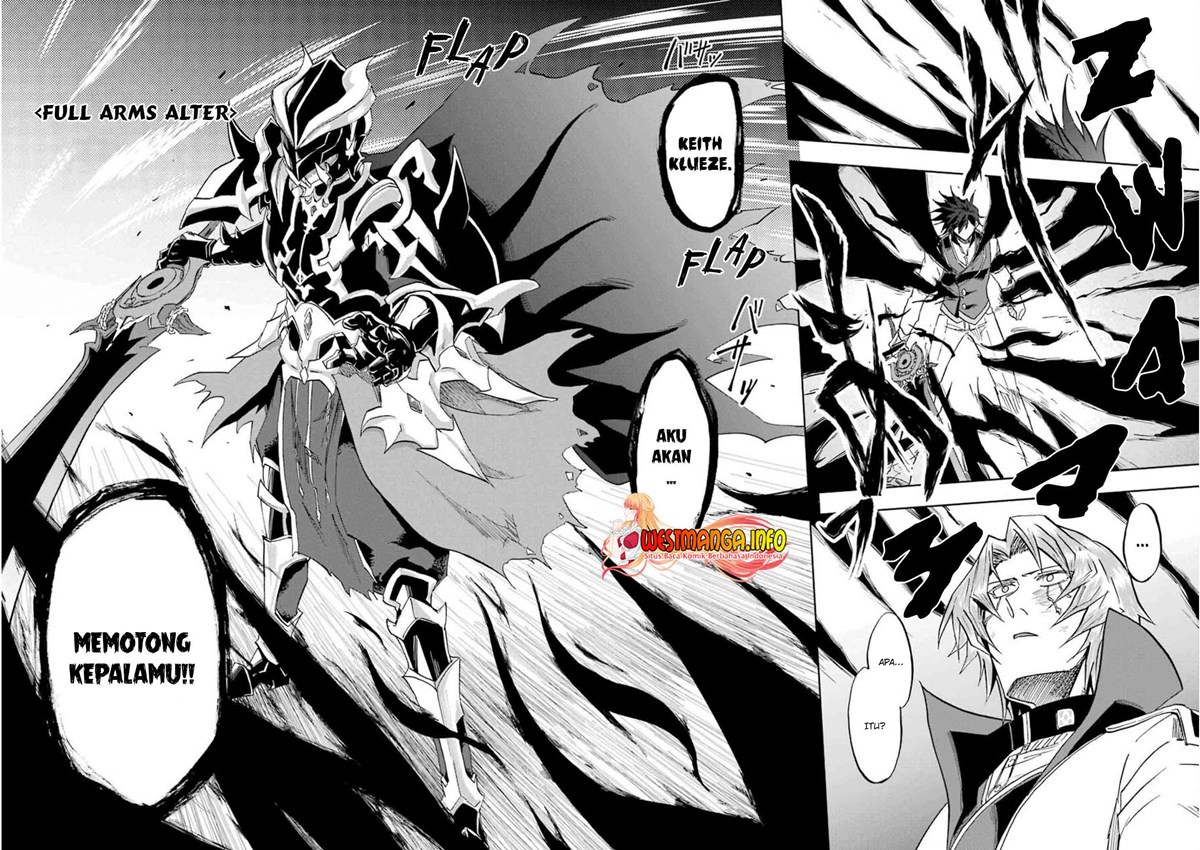 Panel 28