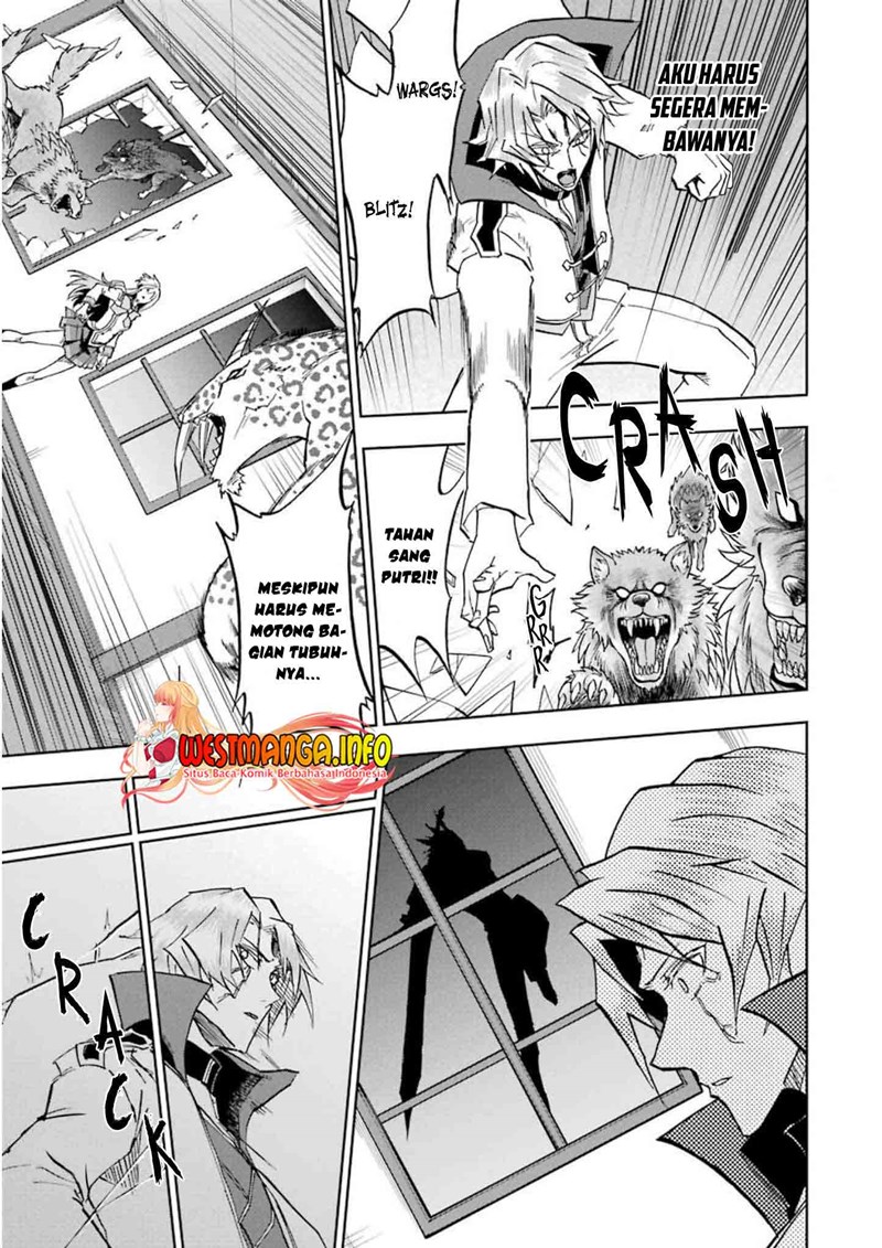 Panel 16