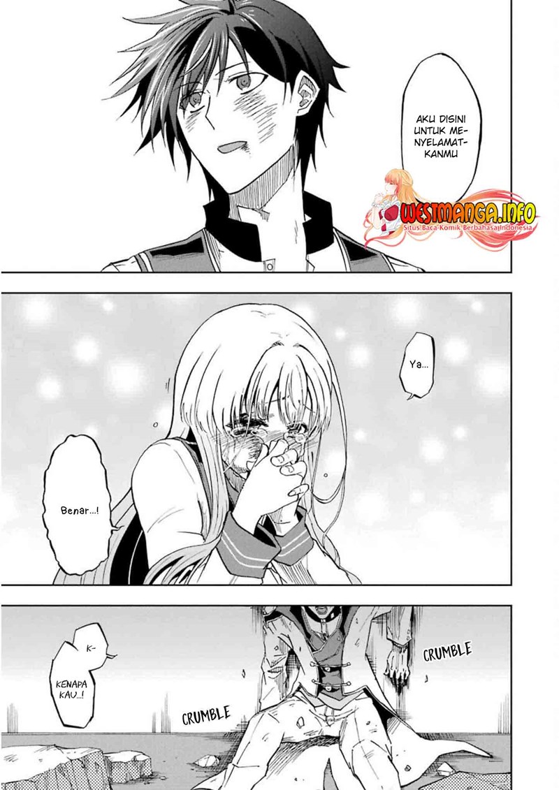 Panel 19