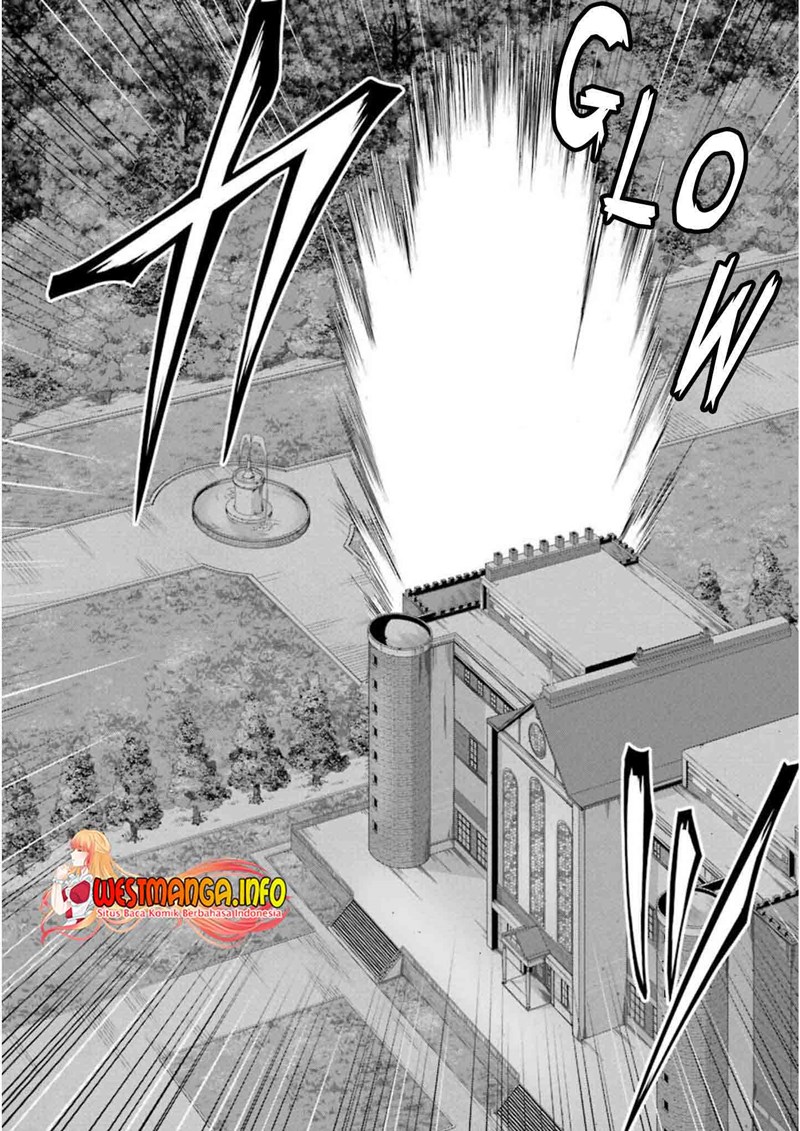 Panel 11