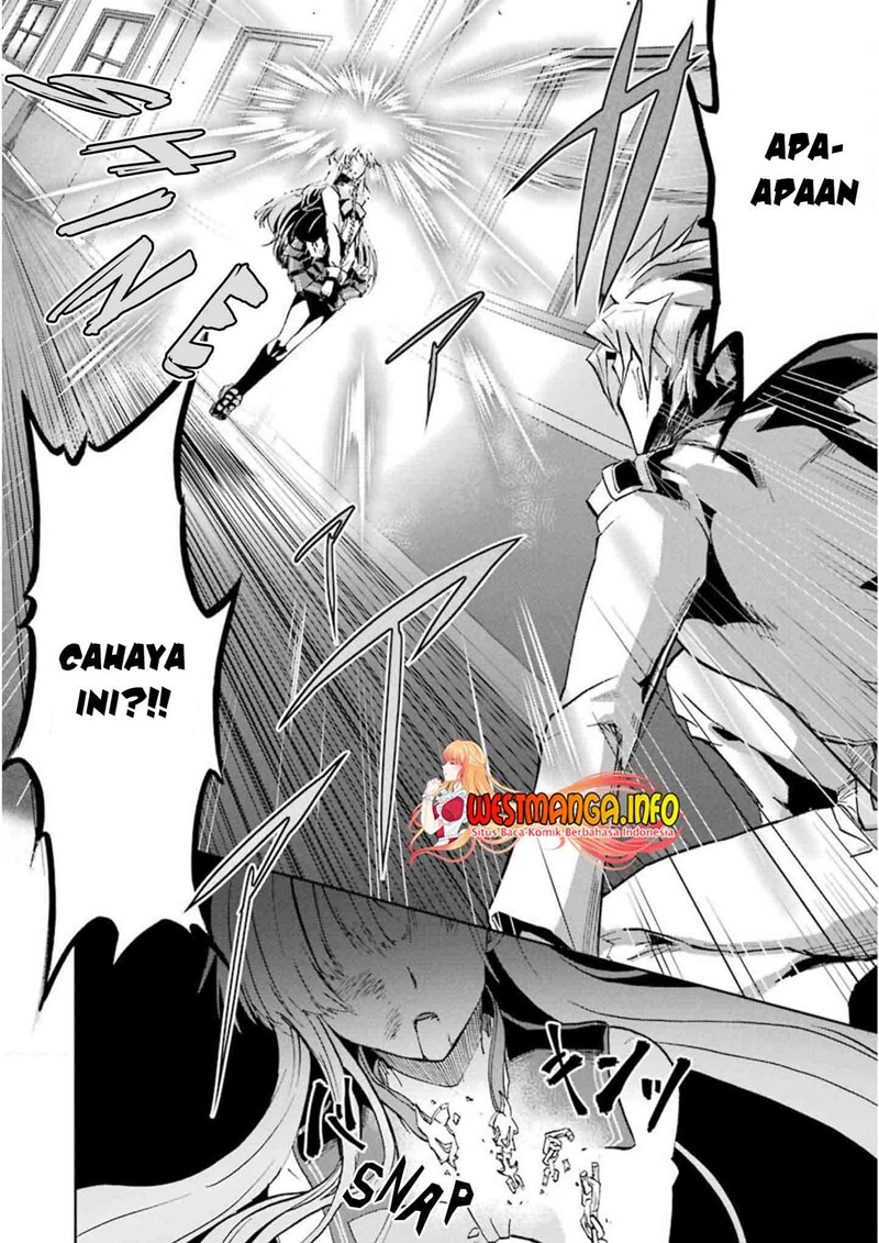 Panel 13