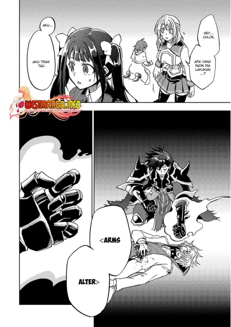 Panel 38