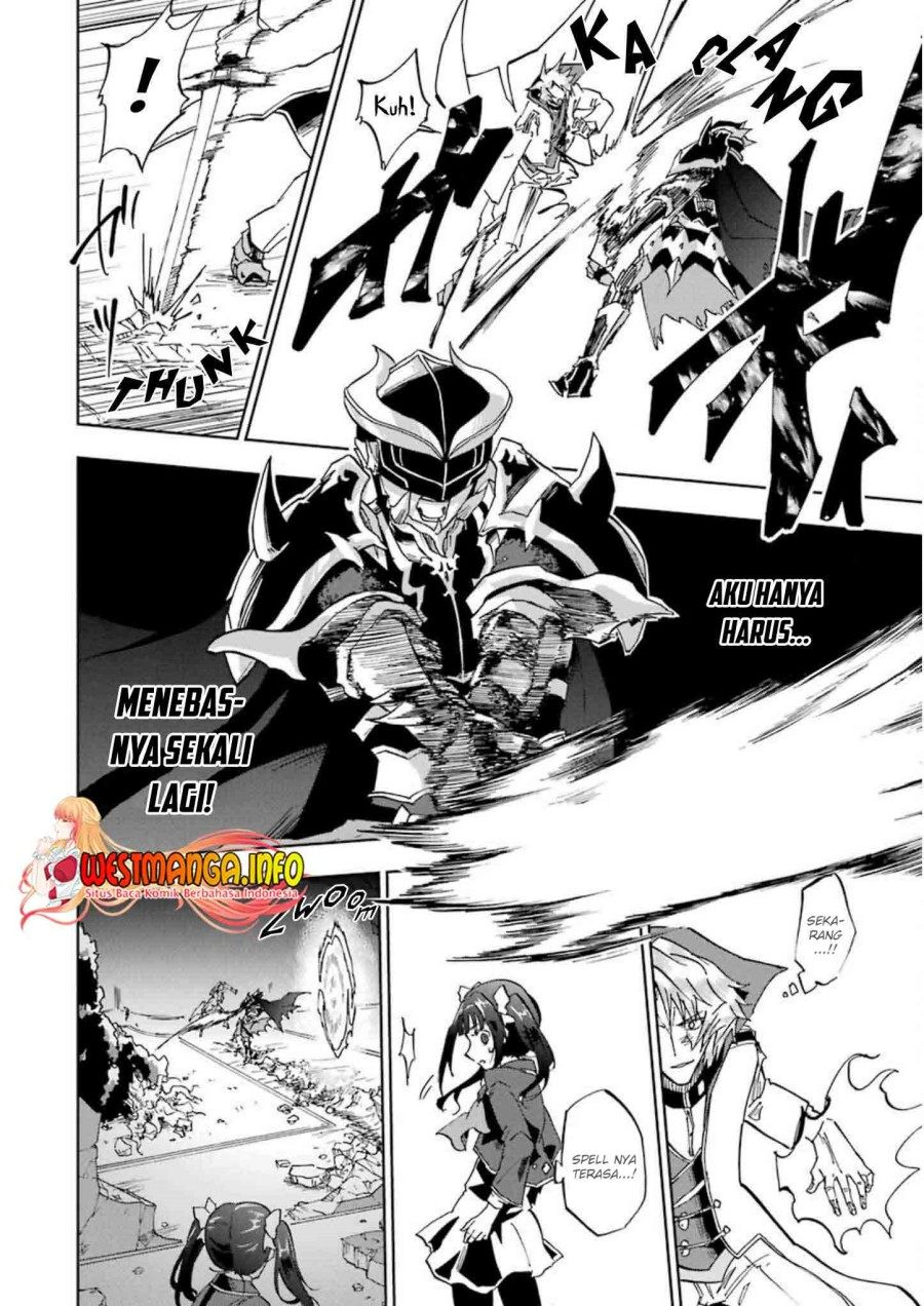 Panel 19