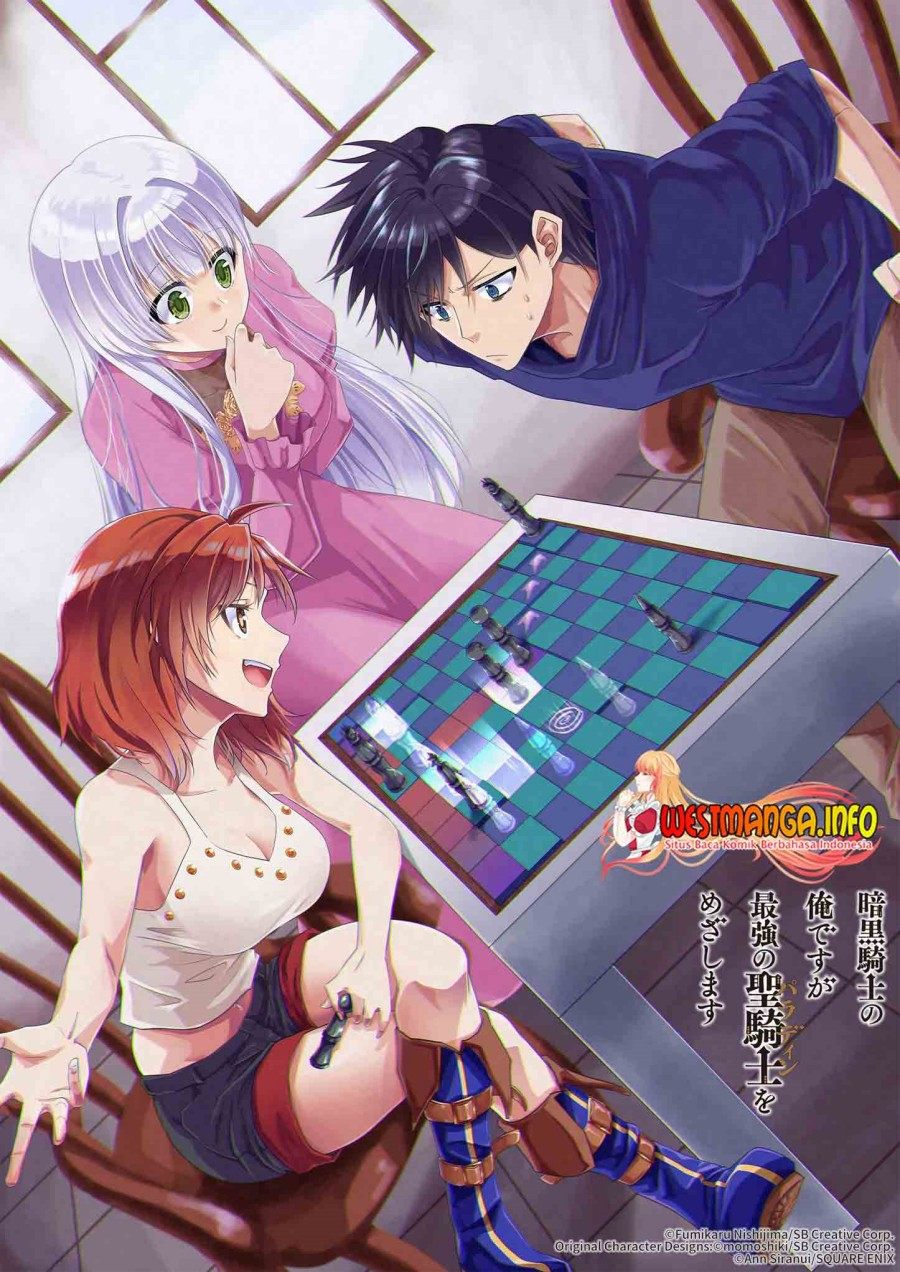 Panel 49