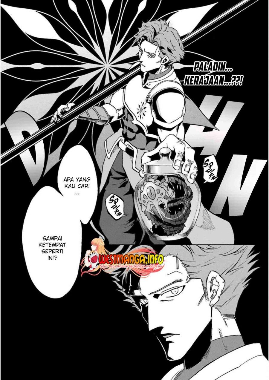 Panel 48