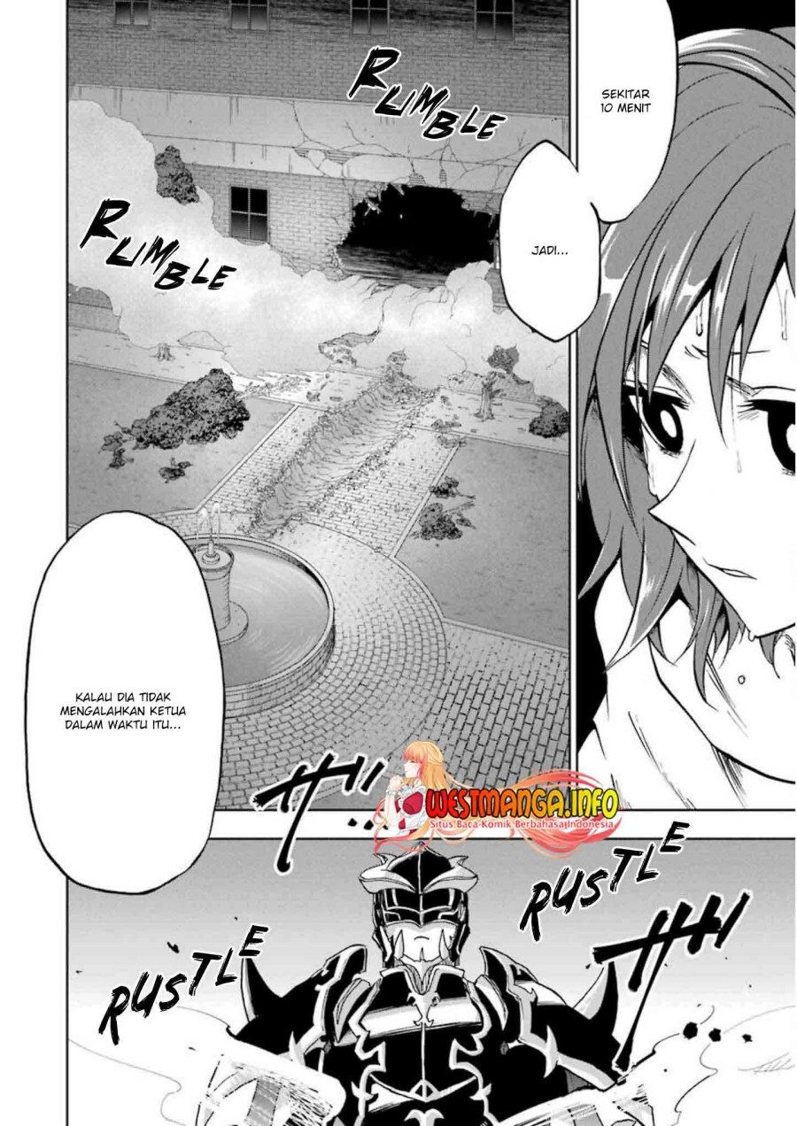 Panel 15