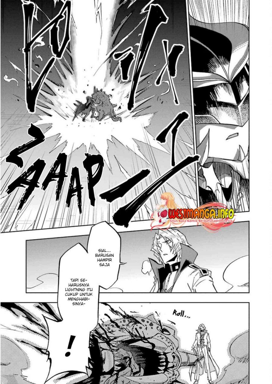 Panel 22
