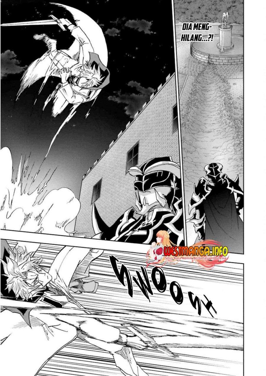 Panel 16