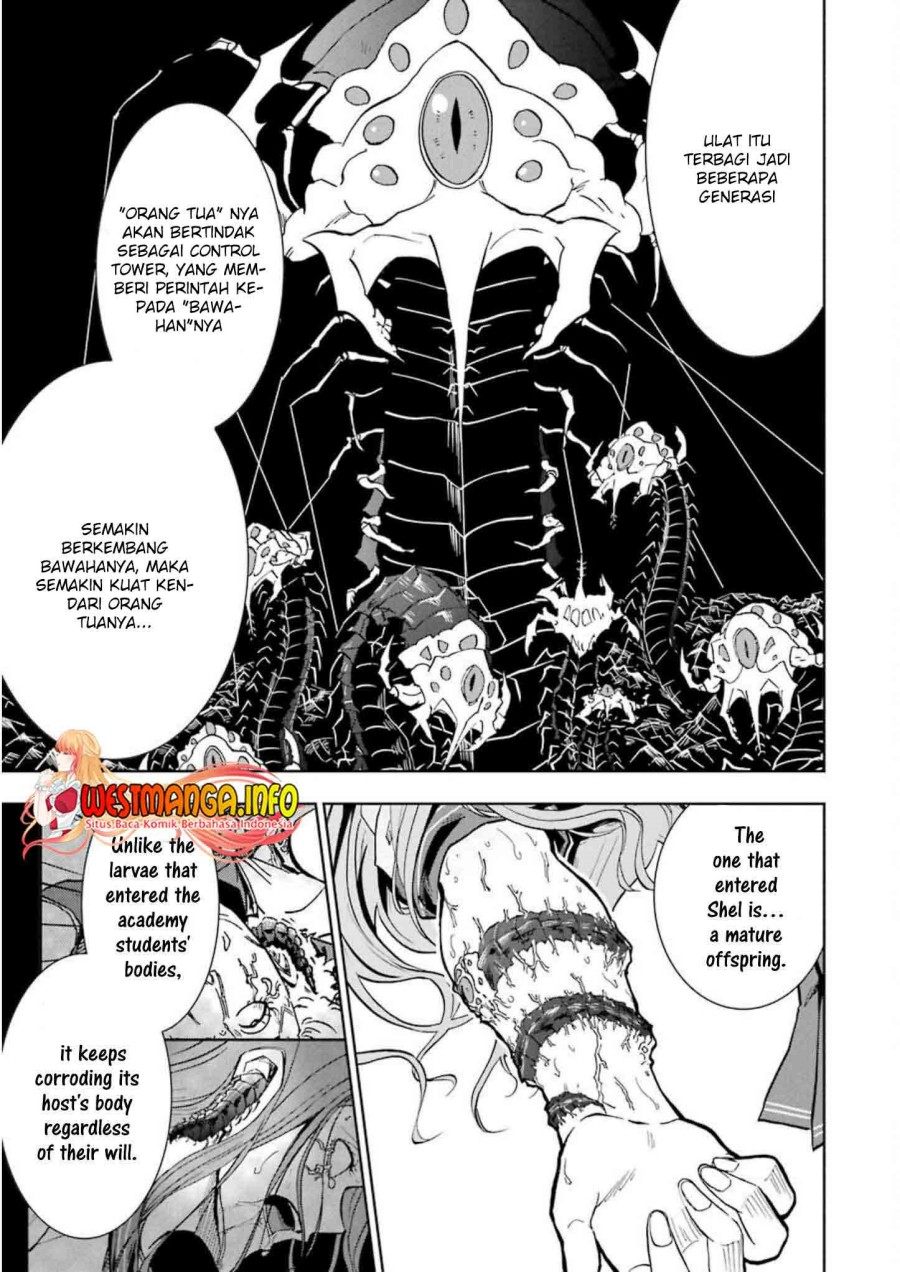 Panel 11