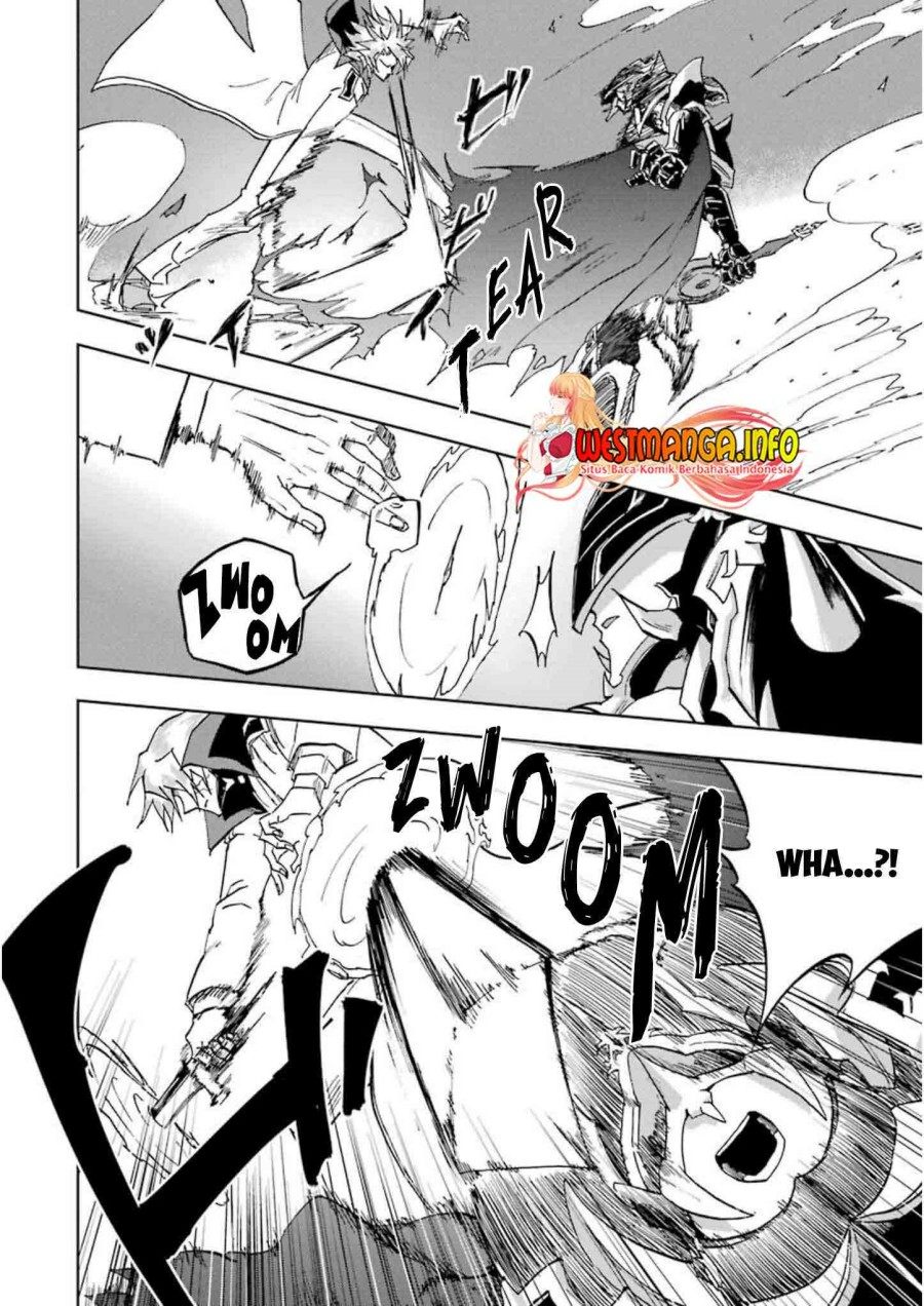 Panel 17