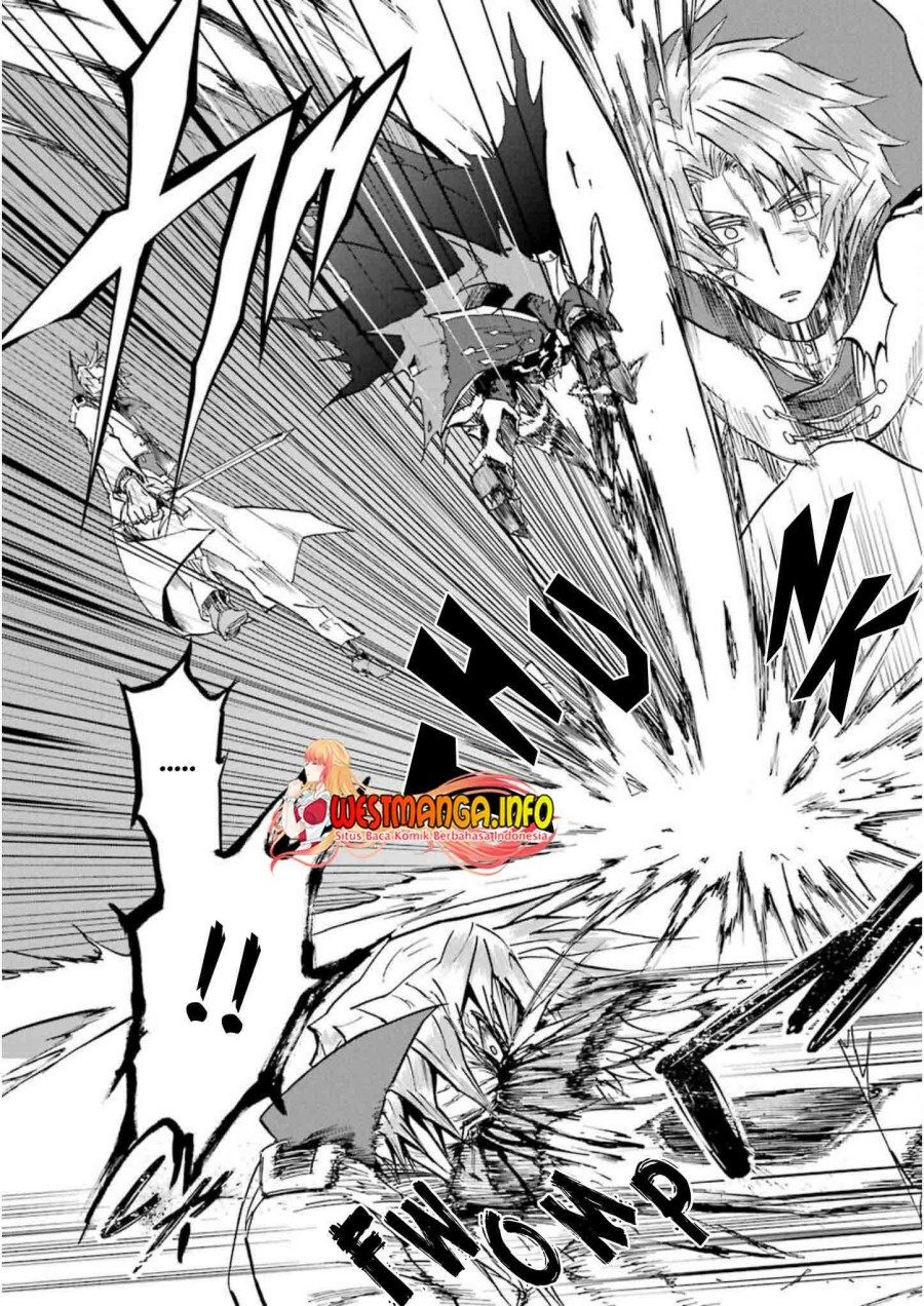 Panel 6