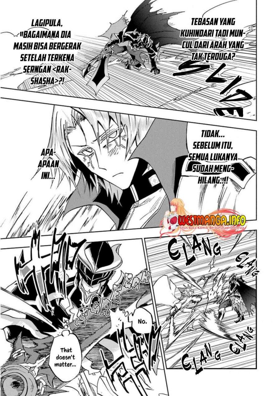 Panel 18