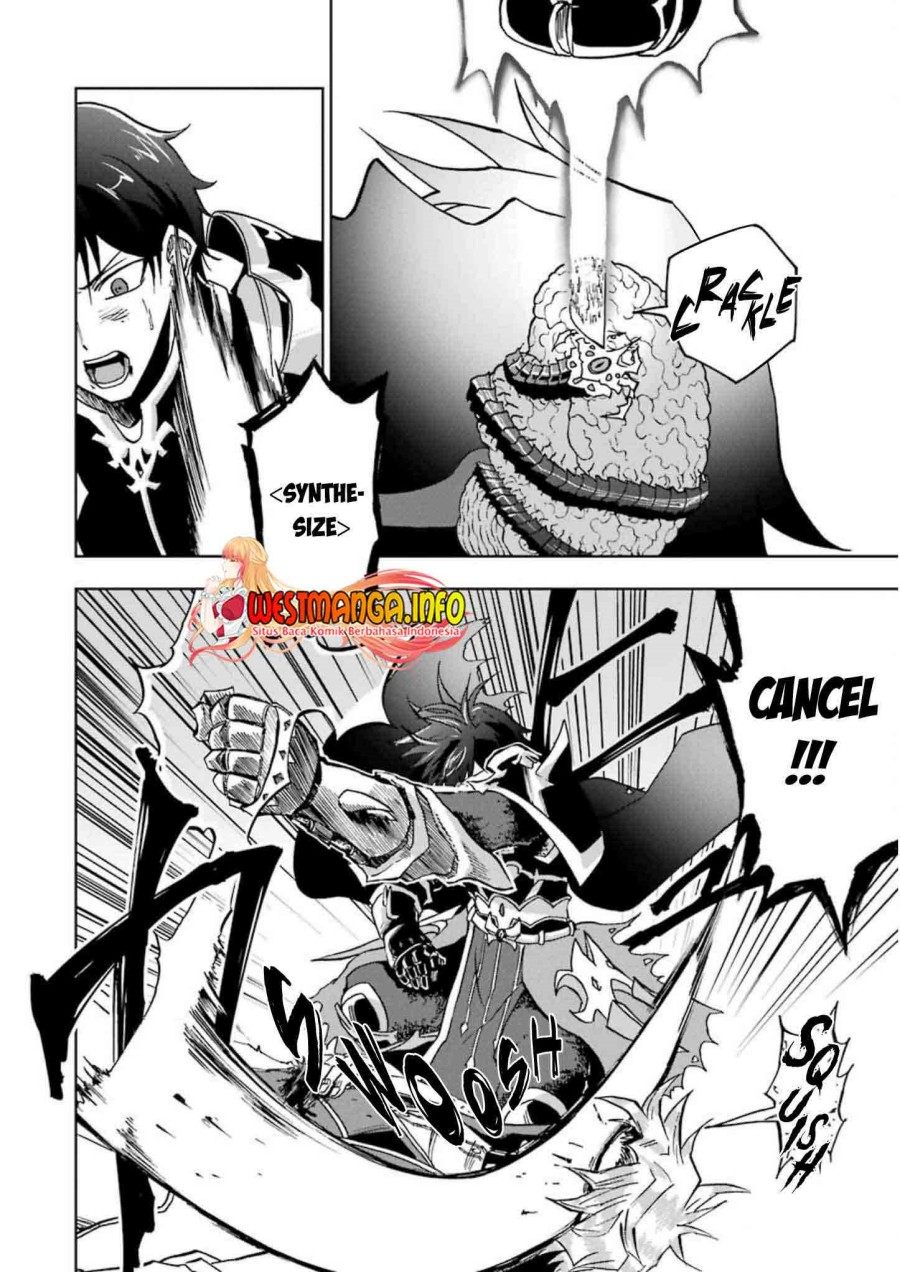 Panel 40