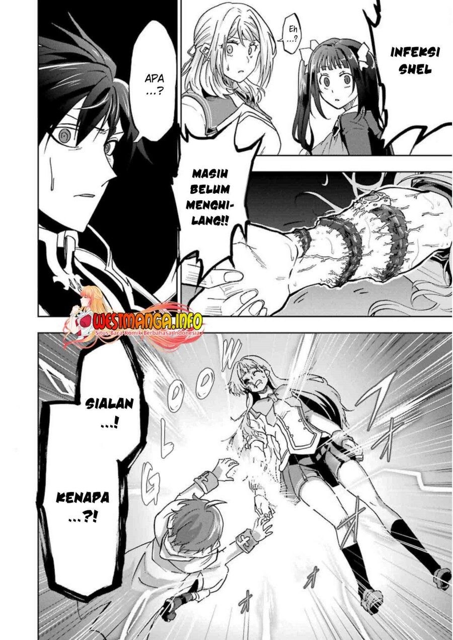Panel 44