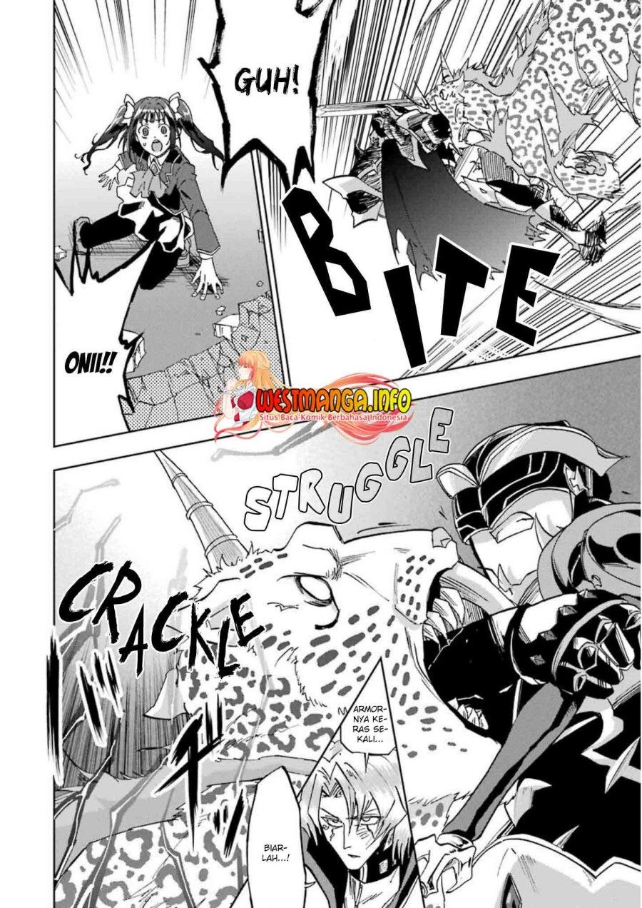 Panel 21