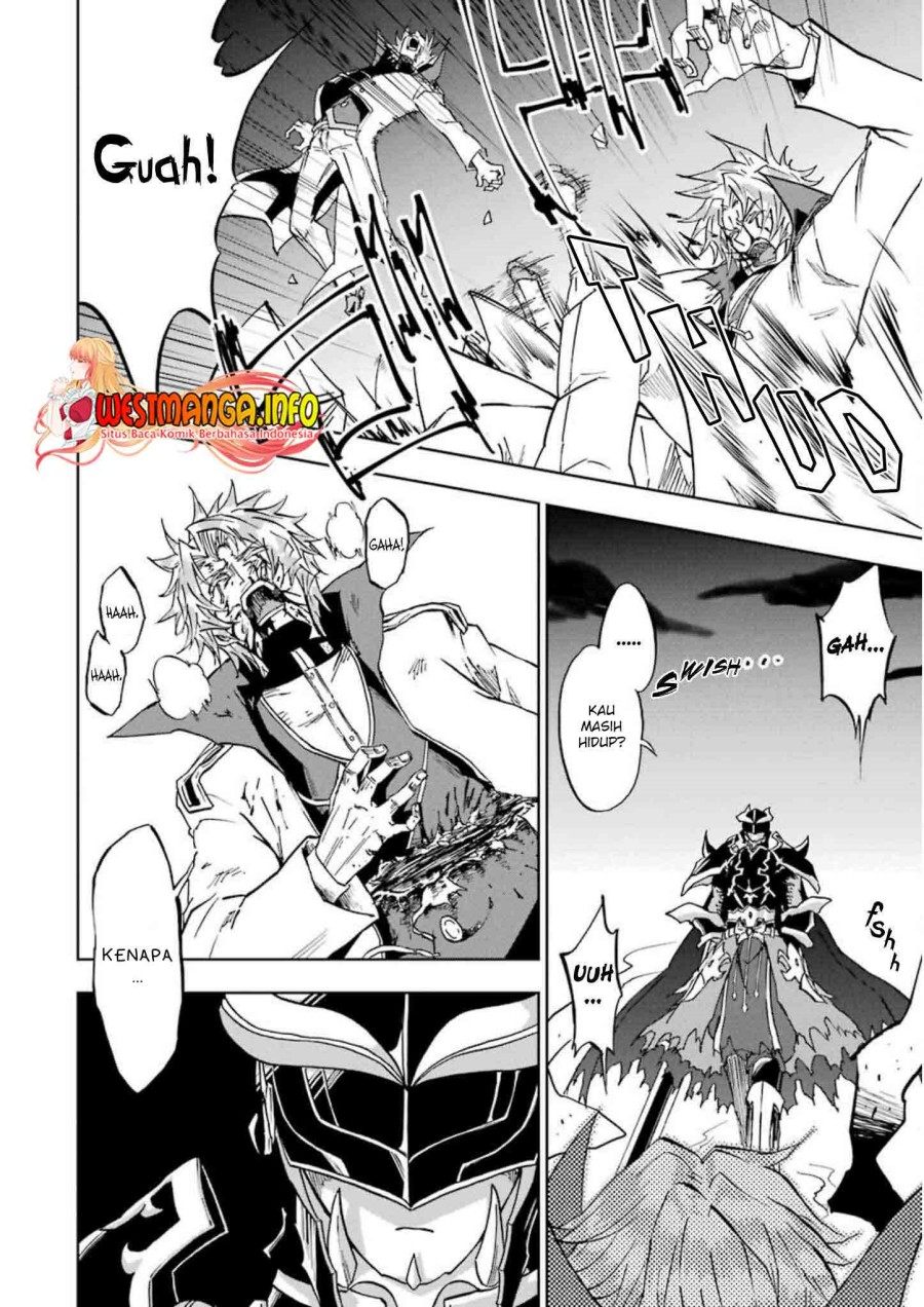 Panel 34
