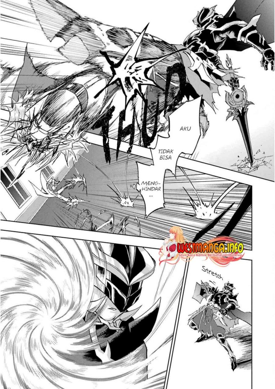 Panel 7