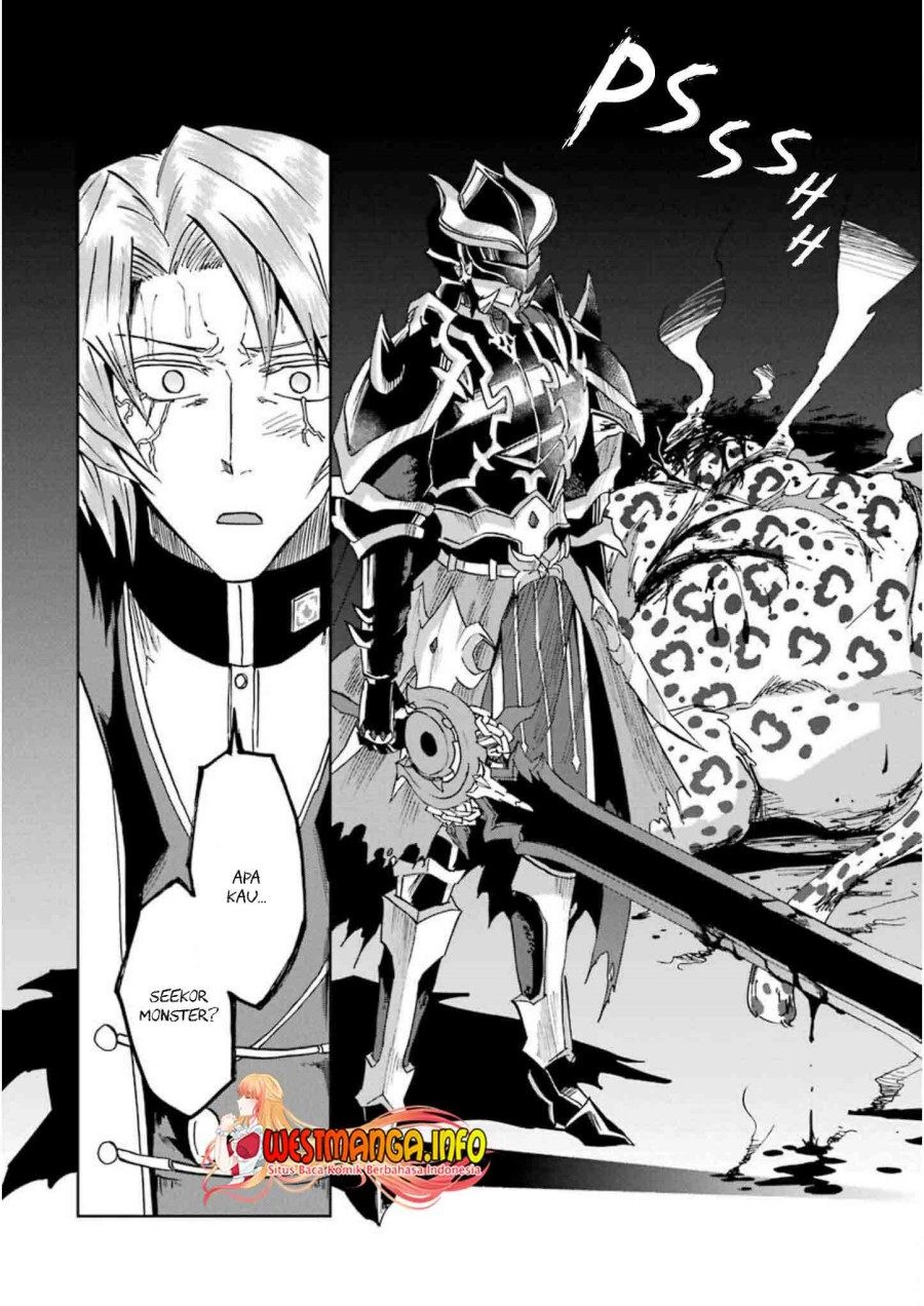 Panel 23