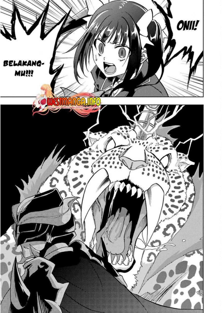 Panel 20