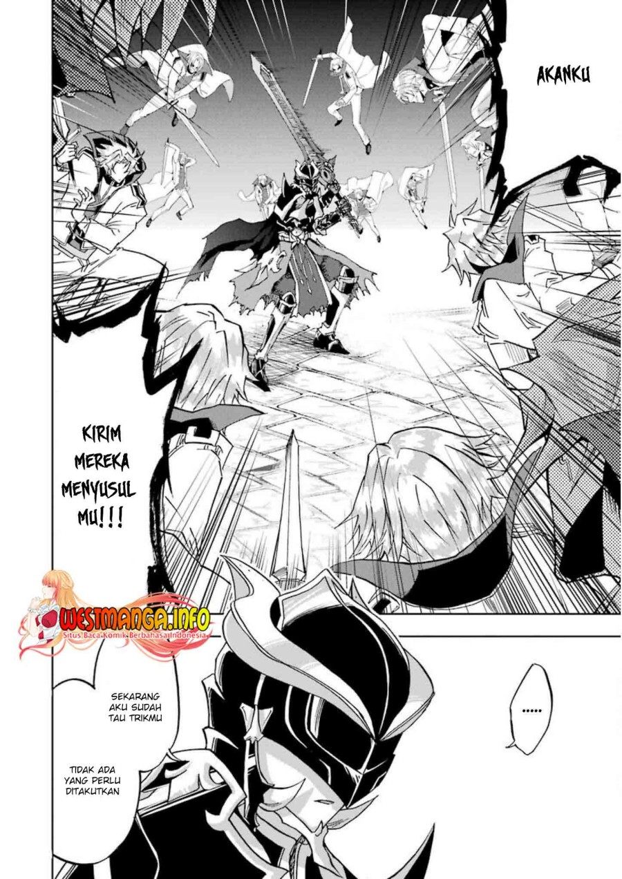 Panel 31
