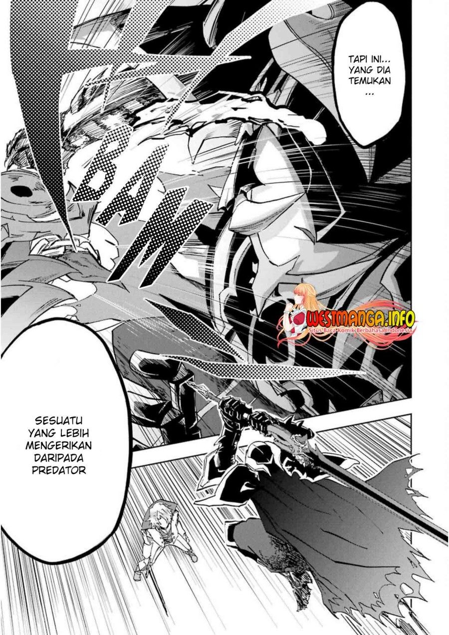 Panel 5