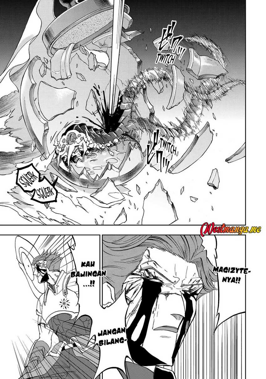 Panel 20
