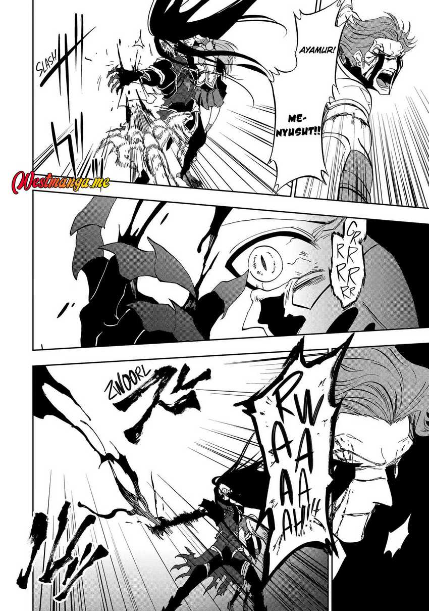 Panel 30